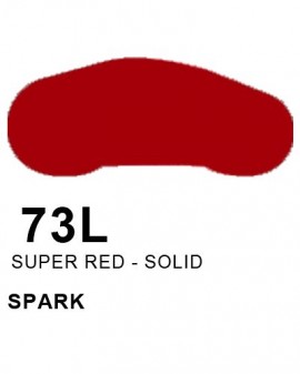 SUPER RED