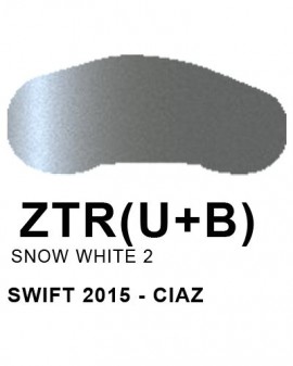 SNOW WHITE 2