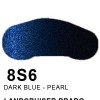 8S6-MÀU XANH DƯƠNG ĐEN-DARK BLUE-PEARL