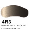 4R3-MÀU VÀNG CÁT-SONORA GOLD-METALLIC