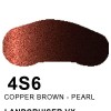 4S6-MÀU ĐỒNG ĐỎ-COPPER BROWN-PEARL