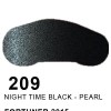 209-MÀU ĐEN-NIGHT TIME BLACK-PEARL