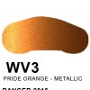 WV3-MÀU CAM-PRIDE ORANGE-METALLIC