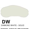 DW-MÀU TRẮNG-DIAMOND WHITE-SOLID