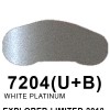 7204(U+B)-TRẮNG NGỌC TRAI-WHITE PLATINUM