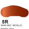 5R-ĐỎ SAO HỎA-MARS RED-METALLIC