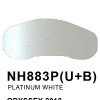 NH883P(U+B)-MÀU TRẮNG NGỌC-PLATINUM WHITE-PEARL