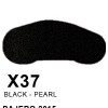 X37-MÀU ĐEN CAMAY-BLACK-PEARL