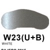 W23(U+B)-MÀU TRẮNG NGỌC TRAI-WHITE