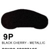9P-MÀU ĐEN CHERRY-BLACK CHERRY-METALLIC