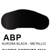 ABP-MÀU ĐEN AURORA-AURORA BLACK-METALLIC
