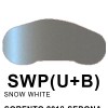 SWP(U+B)-MÀU TRẮNG CAMAY-SNOW WHITE