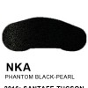 NKA-MÀU ĐEN PHANTOM-PHANTOM BLACK-PEARL