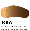 R6A-MÀU CAM VÀNG-GOLDEN ORANGE-PEARL