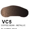 VC5-MÀU NÂU-COFFEE BEAN-METALLIC