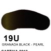 19U-MÀU ĐEN-GRANADA BLACK-PEARL