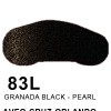 83L-MÀU ĐEN-GRANADA BLACK-PEARL