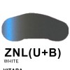 ZNL(U+B)-MÀU TRẮNG XÀ CỪ-WHITE