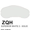 ZQH-MÀU TRẮNG TINH KHIẾT-SUPERIOR WHITE 2-SOLID