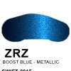 ZRZ-MÀU XANH-BOOST BLUE-METALLIC