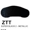 ZTT-MÀU ĐEN-SUPER BLACK 2-METALLIC