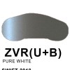 ZVR(U+B)-MÀU TRẮNG NGỌC TRAI-PURE WHITE
