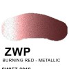 ZWP-MÀU ĐỎ-BURNING RED-METALLIC