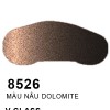 8526-MÀU NÂU DOLOMITE-DOLOMITE BROWN-PEARL