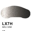 LX7H-MÀU XÁM-TERRAGRAU-METALLIC