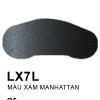 LX7L-MÀU XÁM MANHATTAN-MANHATTANGRAU-PEARL