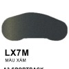 LX7M-MÀU XÁM-NANOGRAU-METALLIC