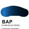 BAP-MÀU XANH-FIJIAN BLUE-PEARL