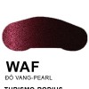 WAF-MÀU ĐỎ VANG-WINE RED-PEARL