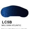 LC5B-MÀU XANH ATLANTIC-ATLANTIC BLUEMETALLIC