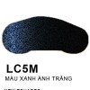LC5M-MÀU XANH ÁNH TRĂNG-MOONLIGHT BLUE-METALLIC