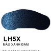 LH5X-MÀU XANH ĐẬM-NIGHT BLUE-METALLIC