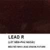 LEAD R(LN+PN)-MÀU ĐỎ NHO LEAD