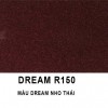 DREAM-R150-MÀU DREAM NHO THÁI