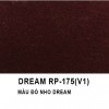 RP-175(V1)-MÀU ĐỎ NHO DREAM