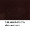 RP-175(V2)-MÀU ĐỎ NHO DREAM