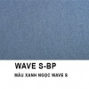WAVE S-BP-MÀU XANH NGỌC WAVE S