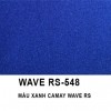 WAVE RS-548-MÀU XANH CAMAY WAVE RS