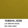 J5290(LN+PN)-MÀU VÀNG CAMAY