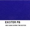 EXCITER-PB-MÀU XANH DƯƠNG TÍM