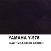 Y-975-MÀU TÍM