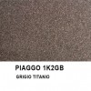 1K2GB-GRIGIO TITANIO