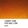 H6-94-MÀU CANDY CAM-PHỦ BẠC LỚN