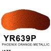 YR639P-MÀU CAM-PHOENIX ORANGE-METALLIC