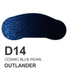D14-MÀU XANH COSMIC-COSMIC BLUE-PEARL