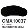 CMX10037-MÀU ĐEN-BLACK-PEARL